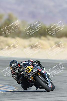 media/Dec-05-2025-CVMA Friday Practice (Fri) [[303bad9a84]]/3-Racer 3 (NRS)/Session 3 (Turn 10)/